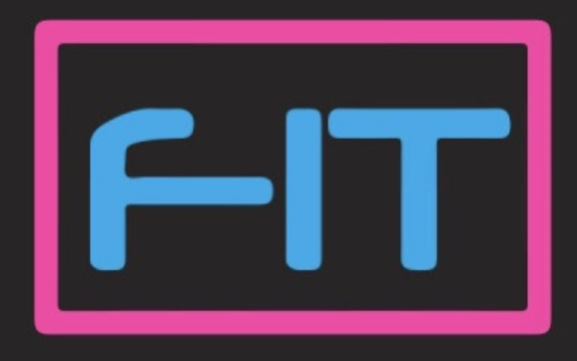 FITology