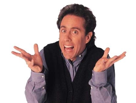 jerry-seinfeld-whats-the-deal.jpg